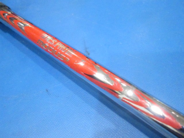 PING 中古ゴルフ