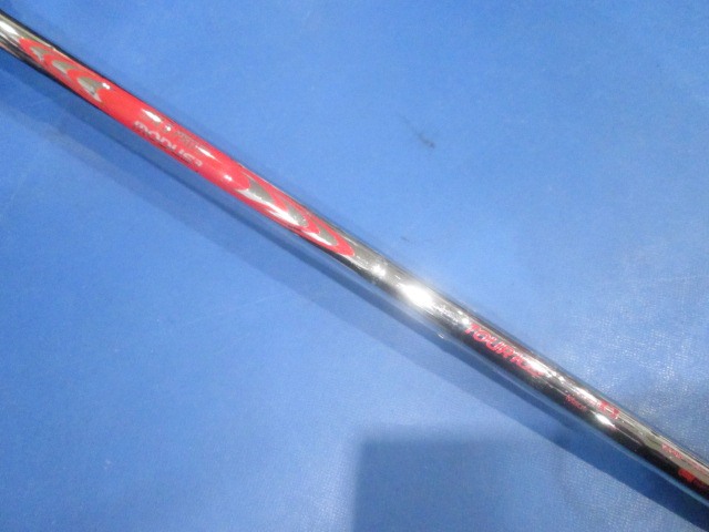 PING 中古ゴルフ