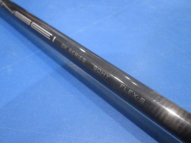 PING 中古ゴルフ