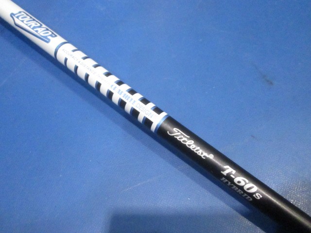 Titleist 中古ゴルフ