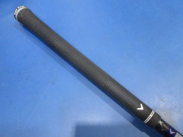 Callaway 中古ゴルフ