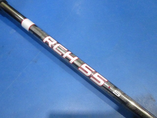 Callaway 中古ゴルフ