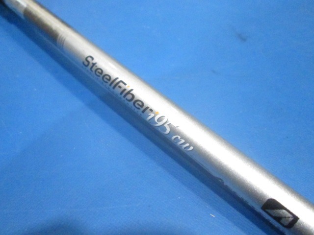Callaway 中古ゴルフ