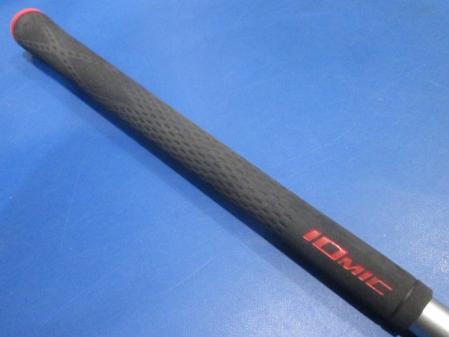 Callaway 中古ゴルフ