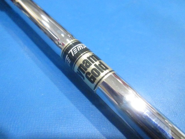 Callaway 中古ゴルフ
