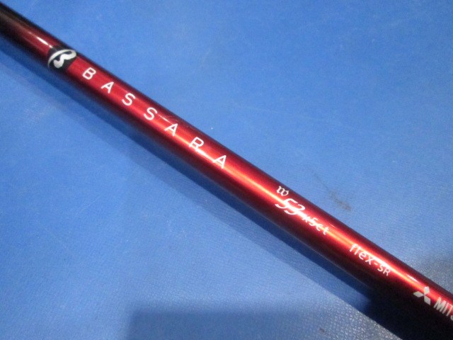JGE (JBEAM ) 中古ゴルフ