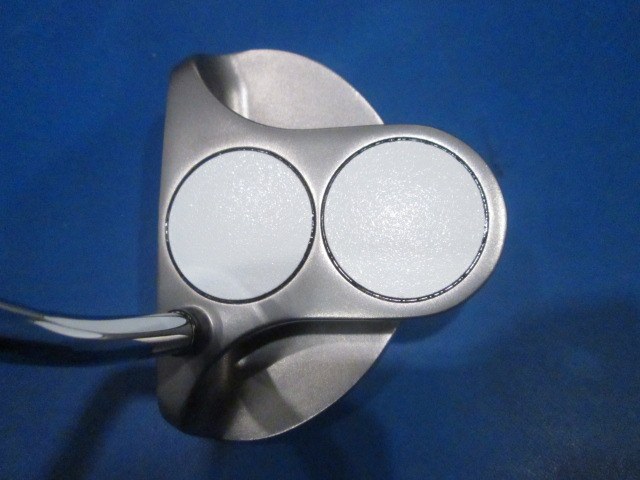 ODYSSEY 中古ゴルフ