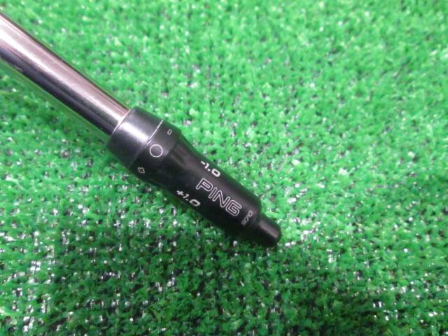 PING 中古ゴルフ