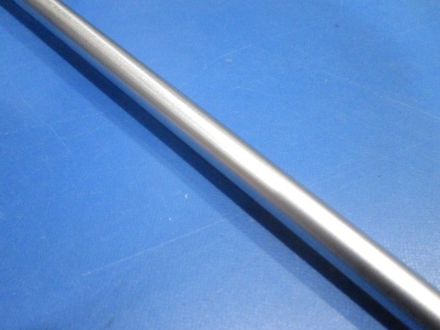 Titleist 中古ゴルフ