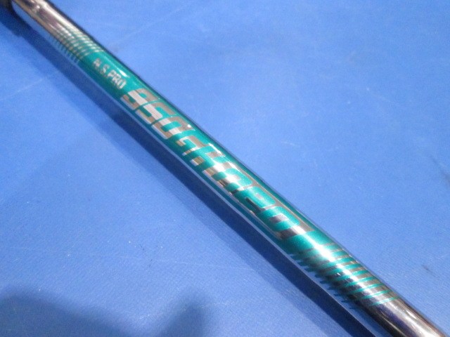 Titleist 中古ゴルフ