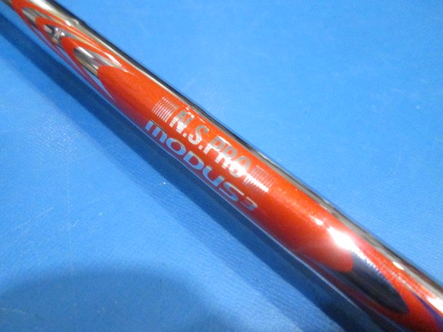 Titleist 中古ゴルフ