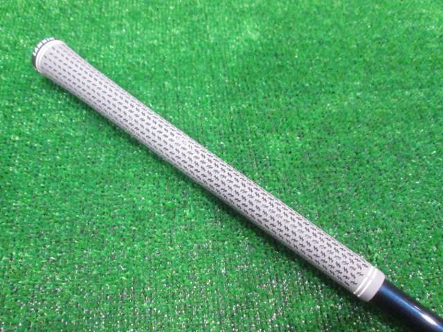Fujikura 中古ゴルフ