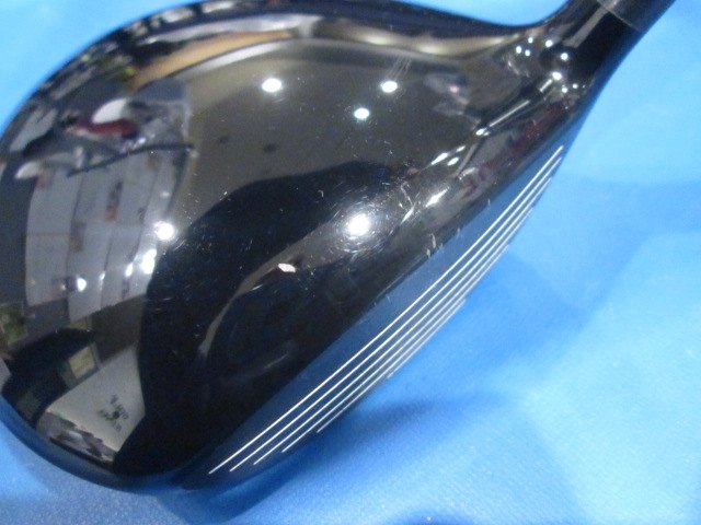 Callaway 中古ゴルフ