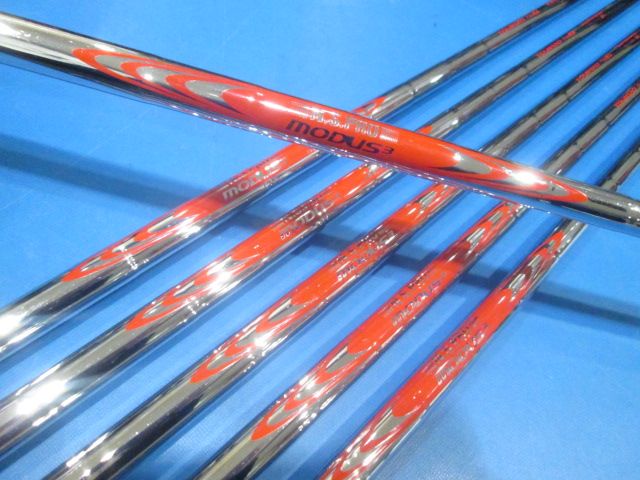 DUNLOP 中古ゴルフ
