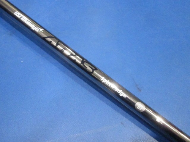 MasdaGolf 中古ゴルフ