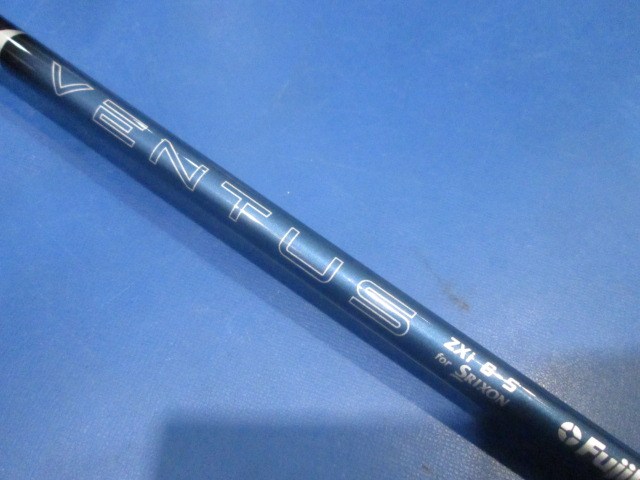 DUNLOP 中古ゴルフ