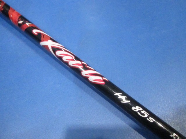 TaylorMade 中古ゴルフ