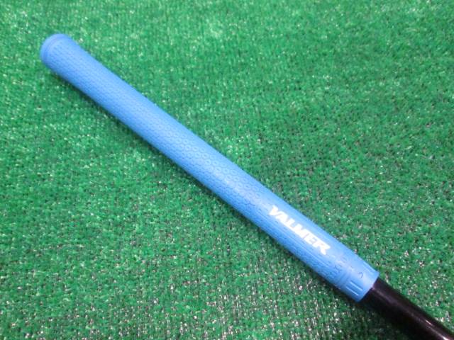 Fujikura 中古ゴルフ