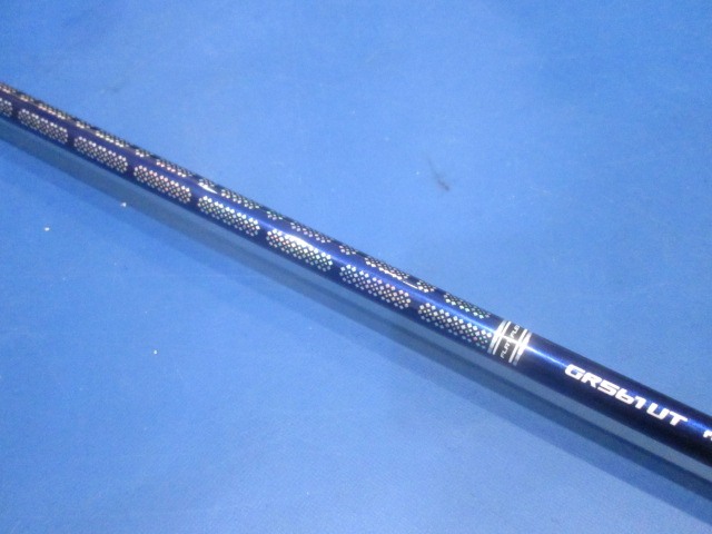 BALDO 中古ゴルフ