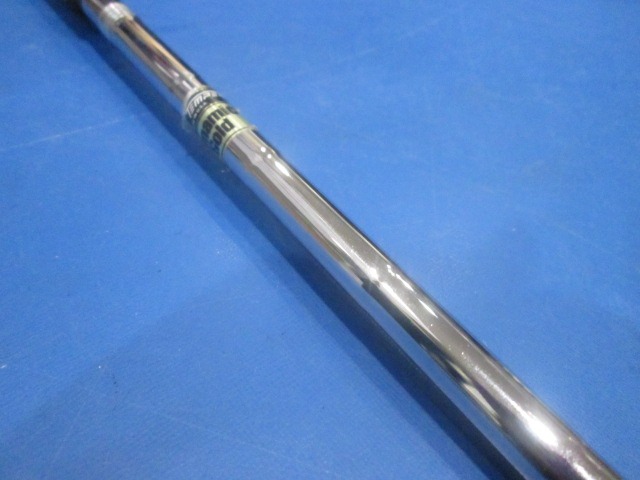 Titleist 中古ゴルフ
