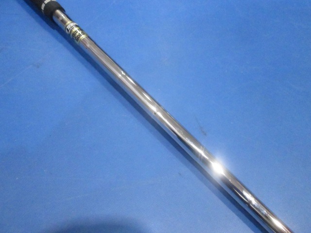Cleveland 中古ゴルフ