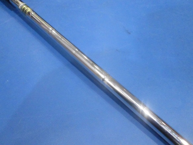 Cleveland 中古ゴルフ