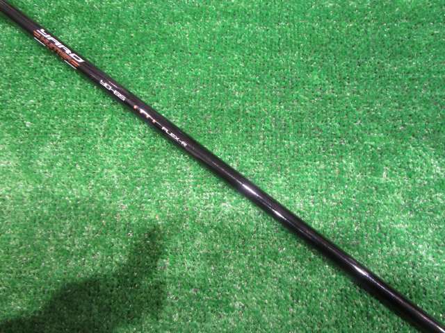 その他 中古ゴルフ