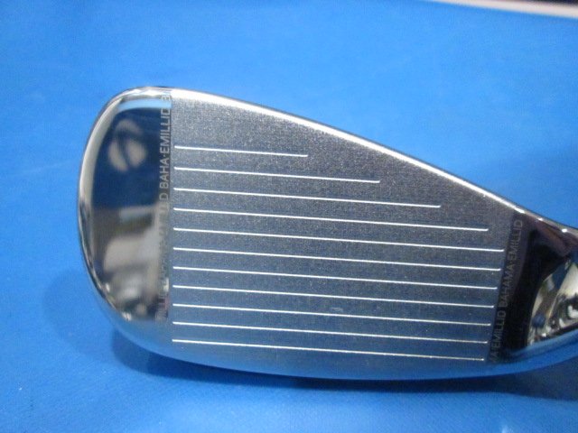 その他 中古ゴルフ