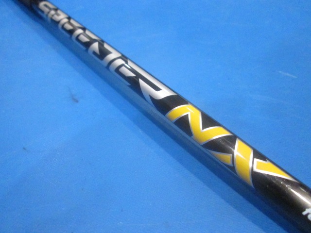 cobra 中古ゴルフ