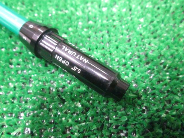 その他 中古ゴルフ