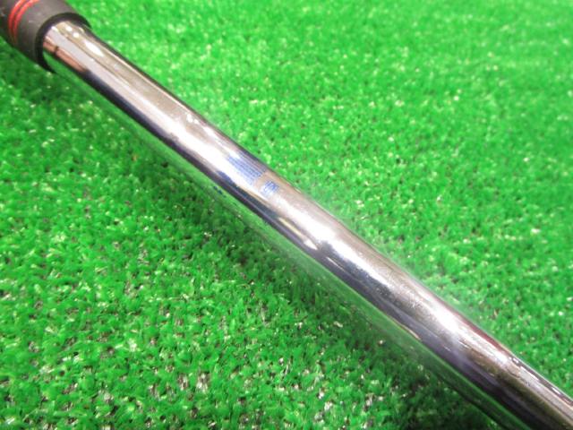 本間ゴルフ 中古ゴルフ