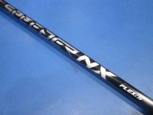 TaylorMade 中古ゴルフ