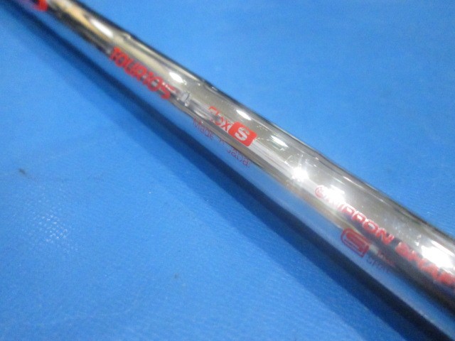 PING 中古ゴルフ