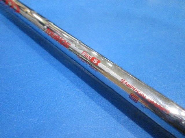 PING 中古ゴルフ