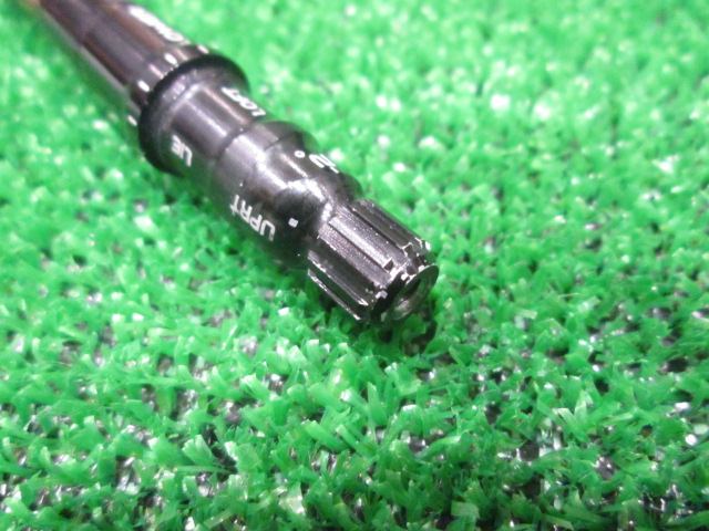 Fujikura 中古ゴルフ