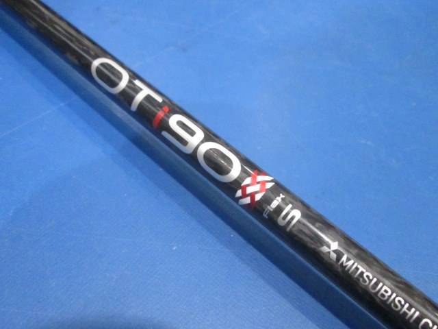 DUNLOP 中古ゴルフ