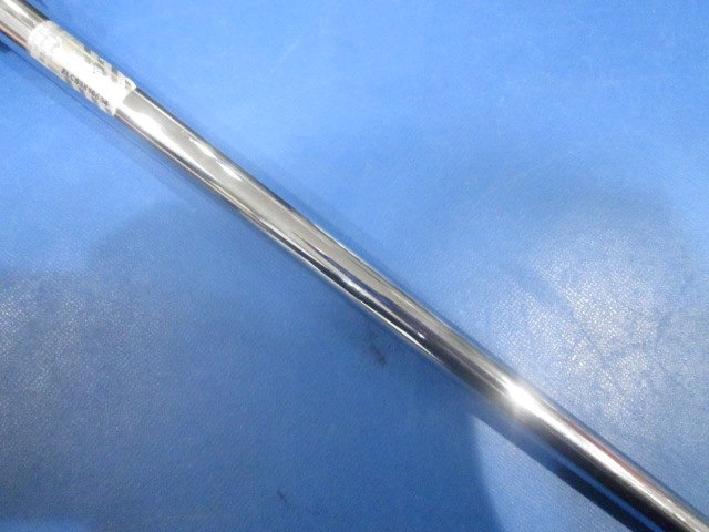 ODYSSEY 中古ゴルフ
