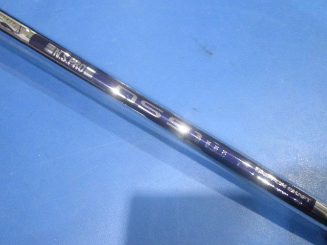 FOURTEEN 中古ゴルフ
