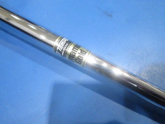 ROYAL COLLECTION 中古ゴルフ