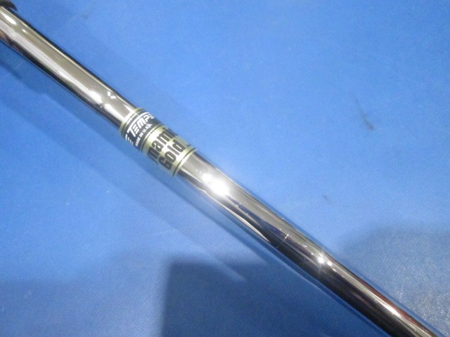 ROYAL COLLECTION 中古ゴルフ