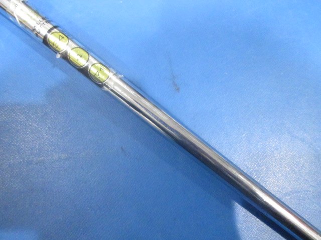 SCOTTY CAMERON 中古ゴルフ