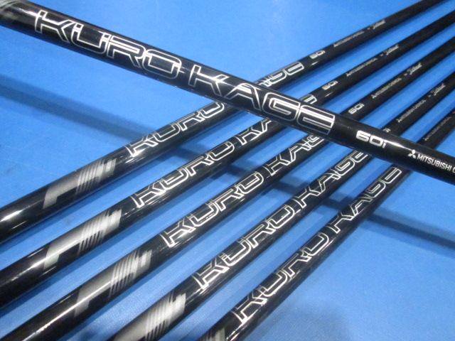 Titleist 中古ゴルフ