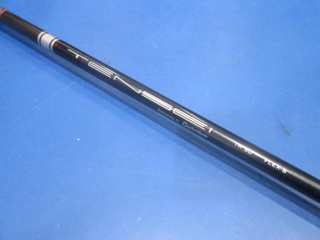 TaylorMade 中古ゴルフ