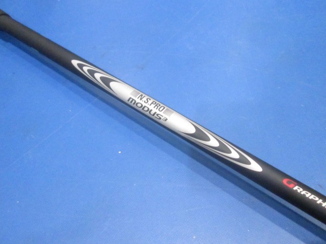 Titleist 中古ゴルフ