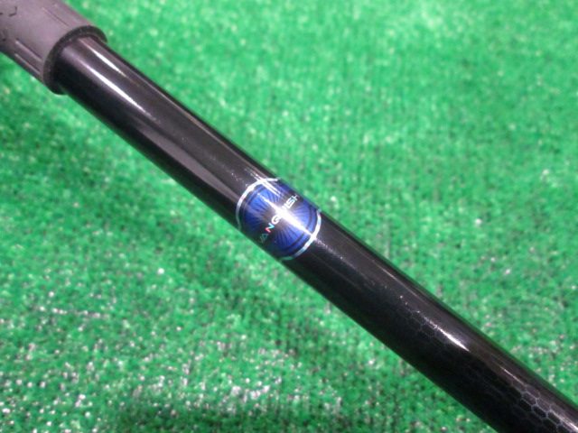 三菱 CHEMICAL 中古ゴルフ
