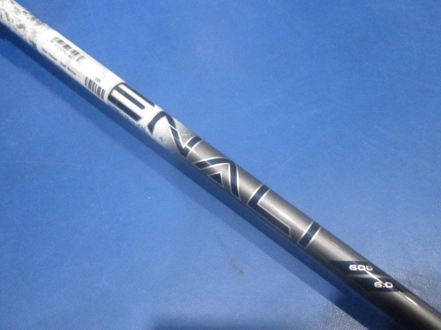 Callaway 中古ゴルフ
