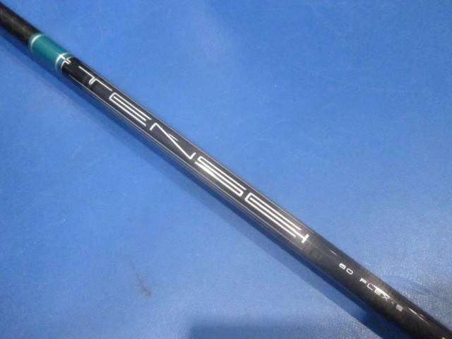 Callaway 中古ゴルフ