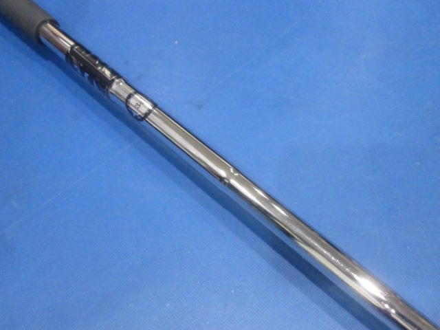その他 中古ゴルフ