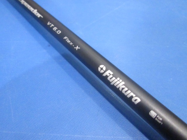 BRIDGESTONE 中古ゴルフ
