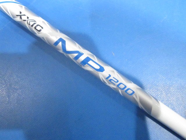DUNLOP 中古ゴルフ
